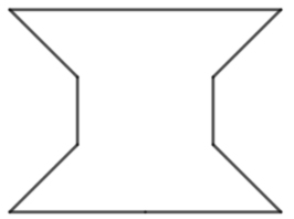 Matgram algebraico